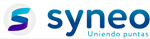 Soft Syneo