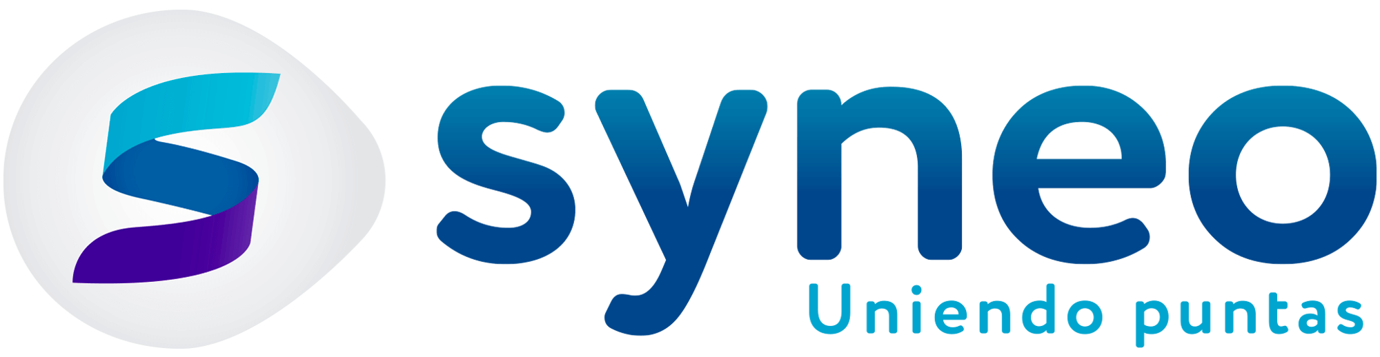 Syneo Soft